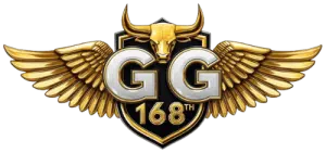 gg168th logo 1